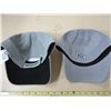 Image 4 : Oakley Tek-Flex Cap, Dakota Dunes Golf Links (Both Unused)