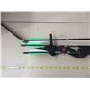 Image 2 : Kids Scntinel Bow With Arrows