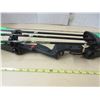 Image 3 : Kids Scntinel Bow With Arrows