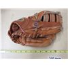 Image 2 : (2) Vintage Ball Gloves (Cooper)