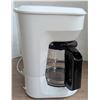 Image 2 : Coffee maker with pot, "works"