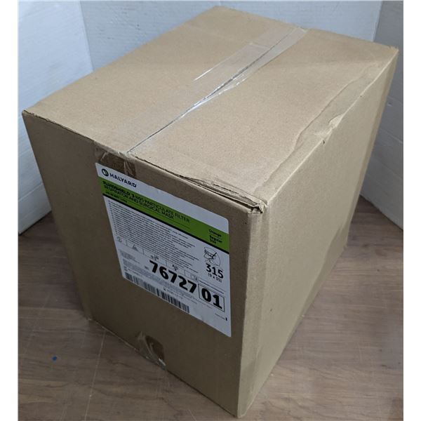 Full case N95 masks