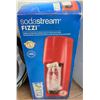 Image 3 : Soda stream plus miscellaneous