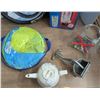 Image 4 : Soda stream plus miscellaneous