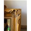 Image 2 : Vintage Gold Mirror
