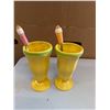 Image 2 : Fun Dishes & Decor