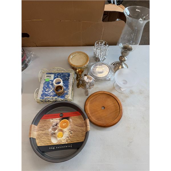 Gift Store Clearout