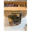 Image 3 : Candle Holders& Photo Albums