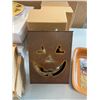 Image 2 : Fall Decor, NOS