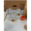 Image 2 : Fall themed gift store overstock