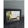 Image 1 : Mirror