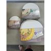 Image 1 : Cake Circles