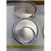 Image 2 : Cake Risers