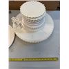 Image 3 : Cake Risers