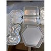 Image 2 : Cake Pans