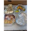 Image 1 : Cake Pans