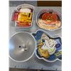 Image 2 : Cake Pans