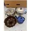 Image 1 : Vintage Cookwear
