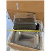 Image 1 : Large Bakery boxes