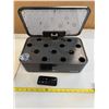 Image 1 : Counter Top Hydroponics System