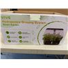 Image 2 : Counter Top Hydroponics System