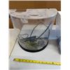 Image 1 : Fish Tanks