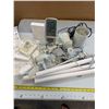 Image 2 : Weather Station