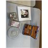 Image 1 : Gift Store Overstock