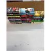 Image 1 : Books