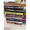 Image 2 : Books