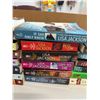 Image 3 : Books