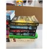 Image 4 : Books
