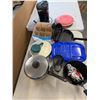 Image 1 : Bento Boxes