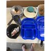 Image 3 : Bento Boxes