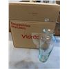 Image 1 : Glass Vases