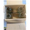 Image 2 : Glass Vases