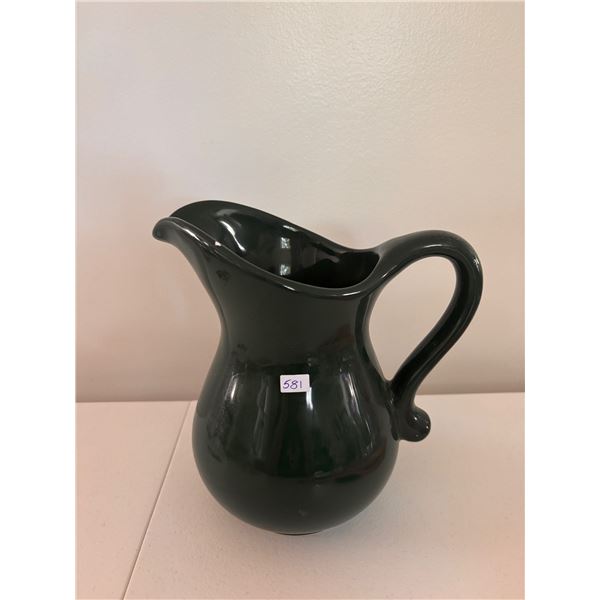 Ceramic Picture