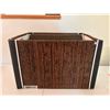 Image 1 : Hanging File Holders