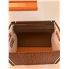 Image 2 : Hanging File Holders