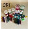 Image 1 : Glitter
