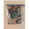 Image 2 : Beads and Buttons