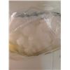 Image 2 : Cotton Batting