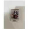 Image 1 : Esso All-Star Collection Hockey Card Set