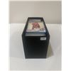 Image 2 : Assorted Hockey Cards