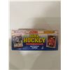Image 1 : 1990 Score Hockey Card Set