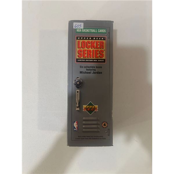 1991 NBA Basketball Cards