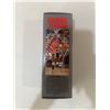 Image 2 : 1991 NBA Basketball Cards