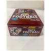 Image 2 : 1991 Score NFL Football Cards
