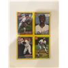 Image 1 : Topps 40th Anniversary Box Bottom