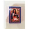 Image 1 : Dallas Cowboys Cheerleaders - Card Set